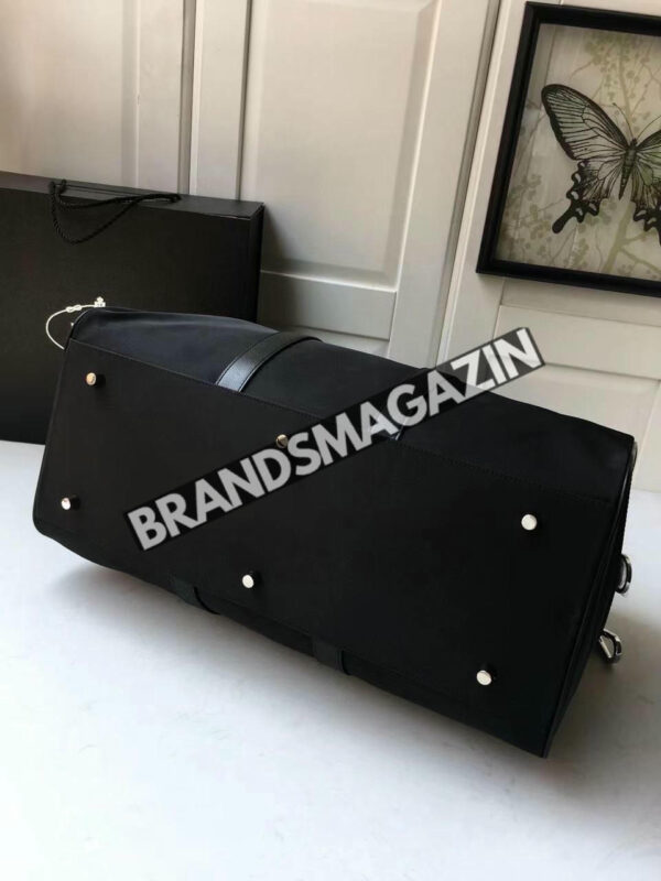 Дорожная сумка Prada BM45742842277 5