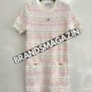 Платье Chanel BM45702928077