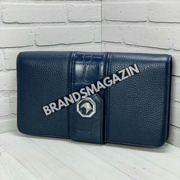 Клатч Stefano Ricci BM47559703977