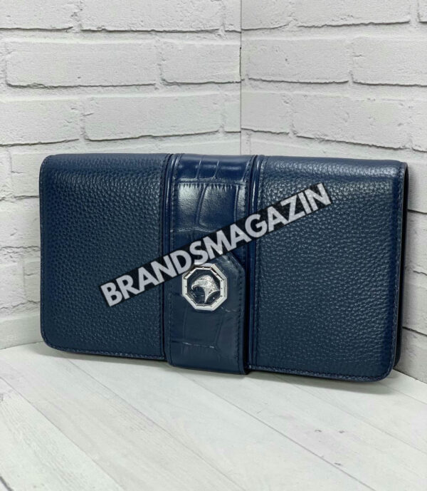 Клатч Stefano Ricci BM47559703977