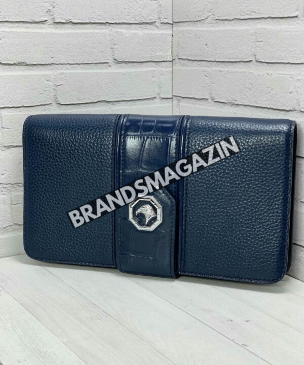 Клатч Stefano Ricci BM47559703977 Клатч Stefano Ricci BM47559703977