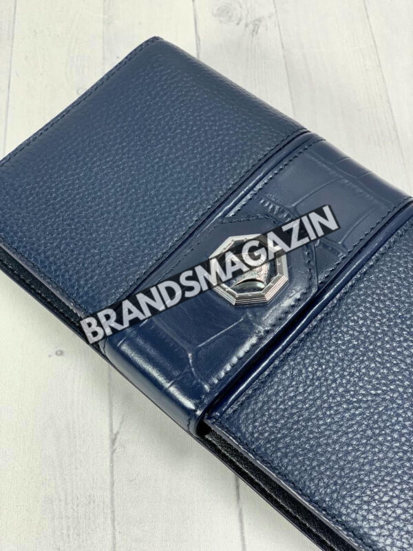 Клатч Stefano Ricci BM47559703977 2