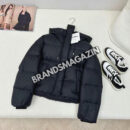 Пуховик MaxMara BM45806409977
