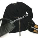 Кардиган Loro Piana BM46626407877