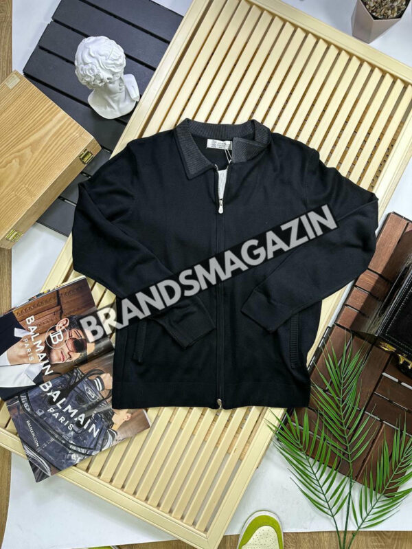 Кардиган Brunello Cucinelli BM47580527877