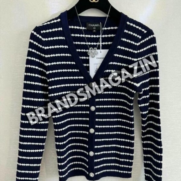 Кардиган Chanel BM45700989477