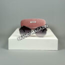 Очки MIU MIU BM47096551477