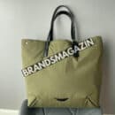 Сумка Brunello Cucinelli BM46191537577