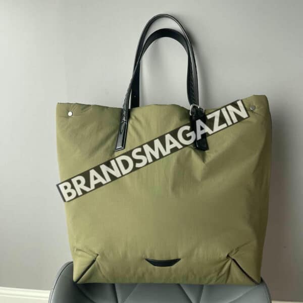 Сумка Brunello Cucinelli BM46191537577