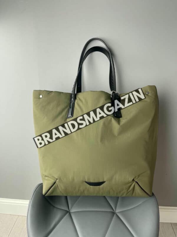Сумка Brunello Cucinelli BM46191537577