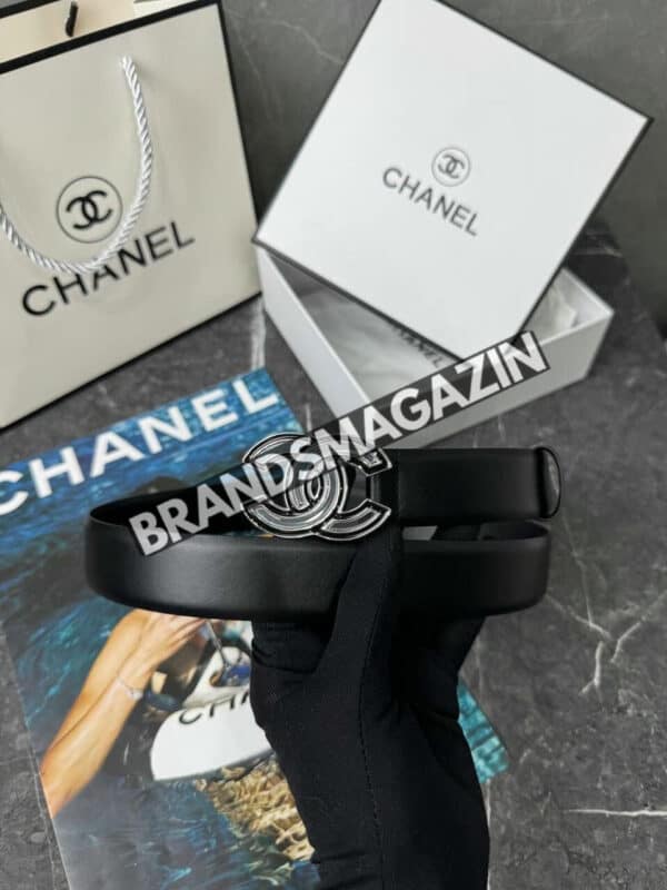 Ремень Chanel BM46586721277