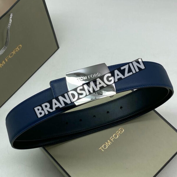 Ремень Tom Ford BM47553360577