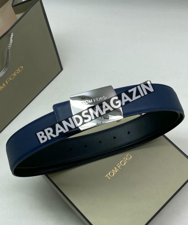 Ремень Tom Ford BM47553360577 Ремень Tom Ford BM47553360577