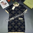 Платье Gucci BM69987577