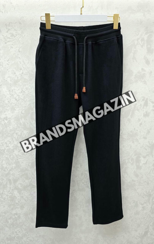 Спортивный костюм Darzini BM46322411877 4