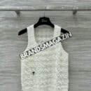 Майка Dior BM47392058477