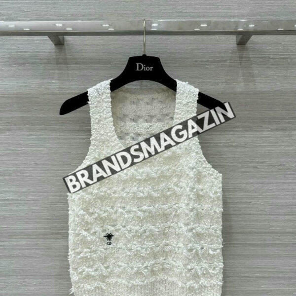 Майка Dior BM47392058477
