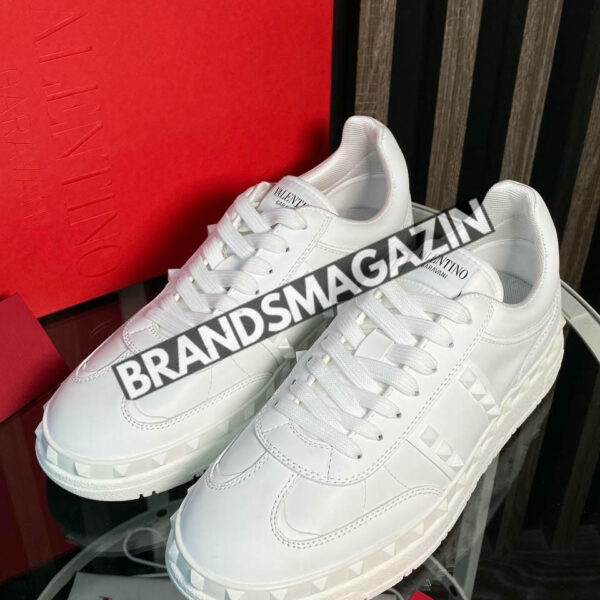 Кеды Valentino BM47158466477