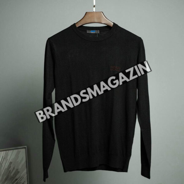 Кофта Kiton BM7556877