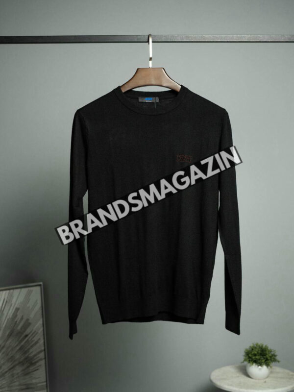 Кофта Kiton BM7556877