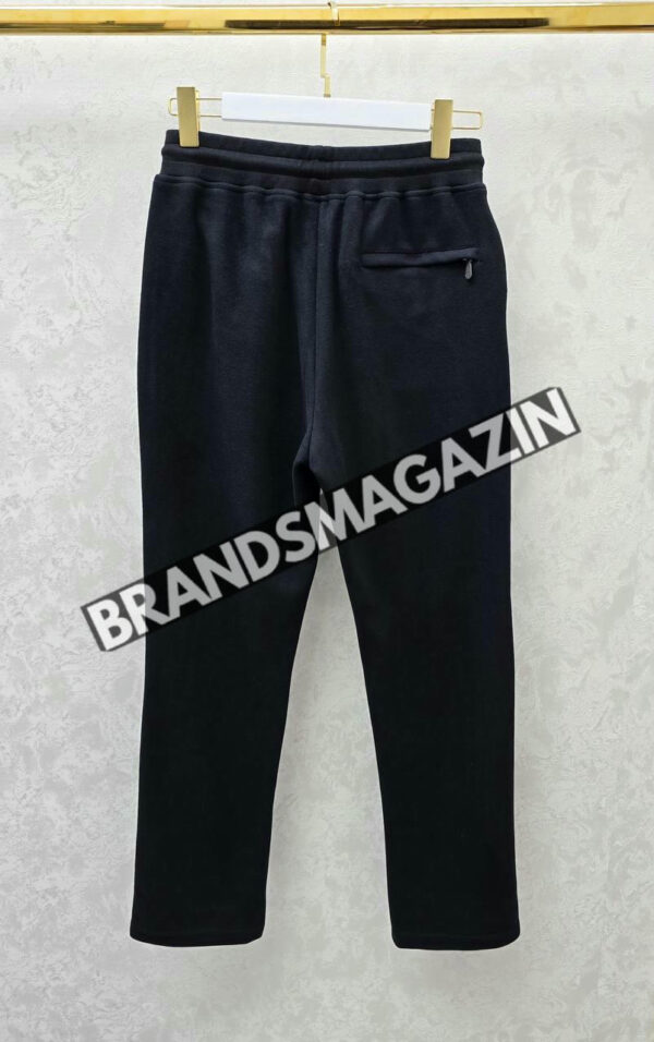 Спортивный костюм Darzini BM46322411877 5