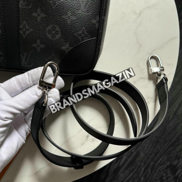 Деловая сумка Louis Vuitton BM46692557377 5