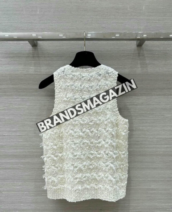 Майка Dior BM47392058477 2