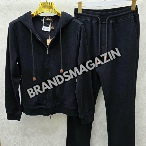 Спортивный костюм Darzini BM46322411877