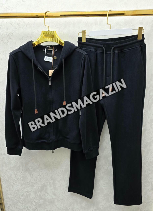 Спортивный костюм Darzini BM46322411877