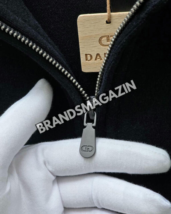 Спортивный костюм Darzini BM46322411877 2