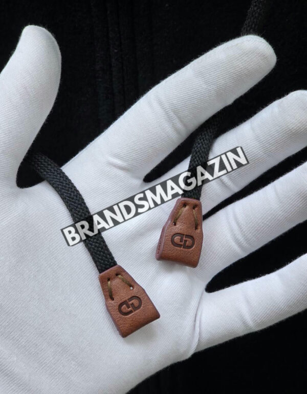 Спортивный костюм Darzini BM46322411877 3