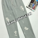 Спортивные штаны Chrome Hearts BM47000429677