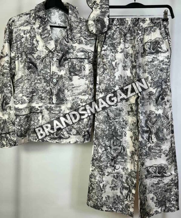 Пижама Dior BM71483377