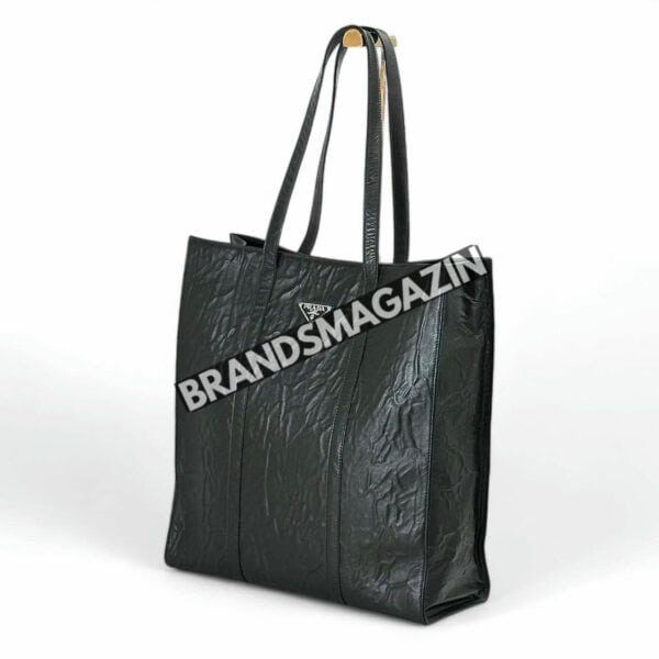 Сумка Prada BM45906909777 3