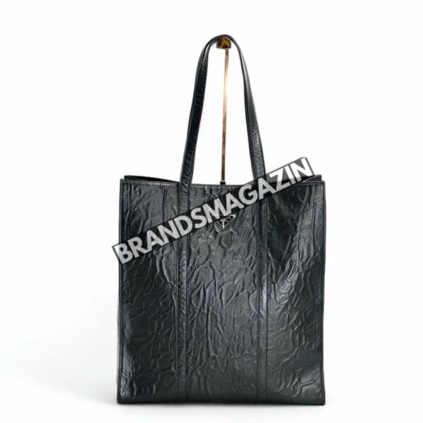 Сумка Prada BM45906909777 4