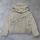 Худи Brunello Cucinelli BM45665765977