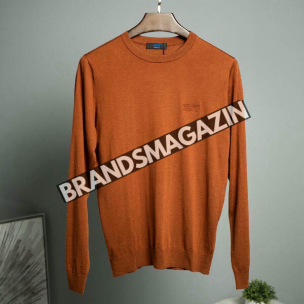 Кофта Kiton BM7556977
