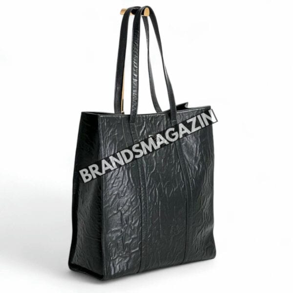 Сумка Prada BM45906909777 2