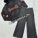 Худи Balenciaga BM46413173577