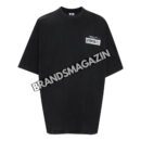 Футболка Vetements BM46984731677