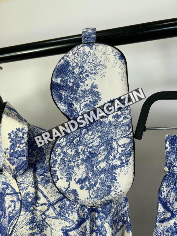 Пижама Dior BM71483077 5