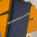 Портмоне Louis Vuitton BM45763334077