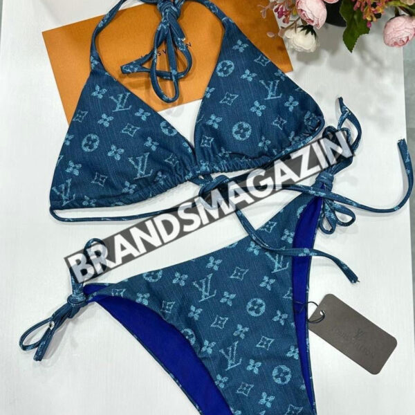 Купальник Louis Vuitton BM46805683577