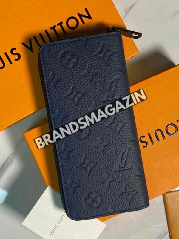 Портмоне Louis Vuitton BM45763334077 3