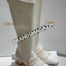 Сапоги Dior BM46347977077