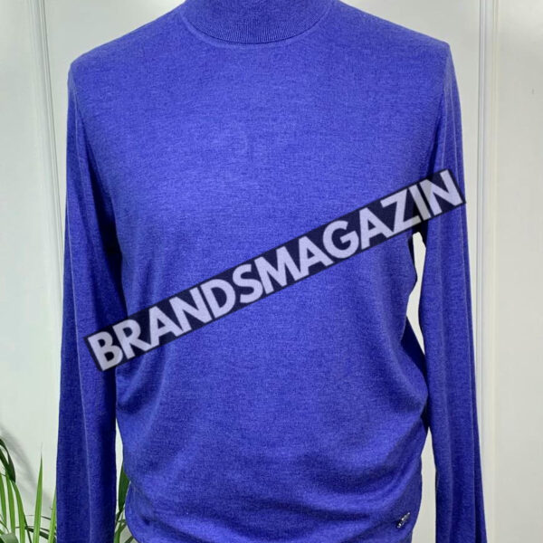 Водолазка Brunello Cucinelli BM46956667377