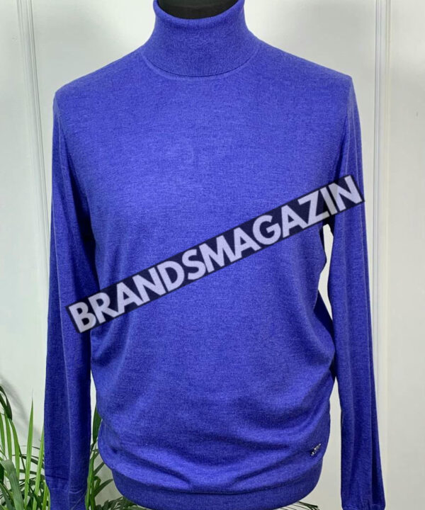 Водолазка Brunello Cucinelli BM46956667377 Водолазка Brunello Cucinelli BM46956667377