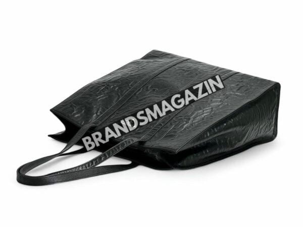 Сумка Prada BM45906909777 5