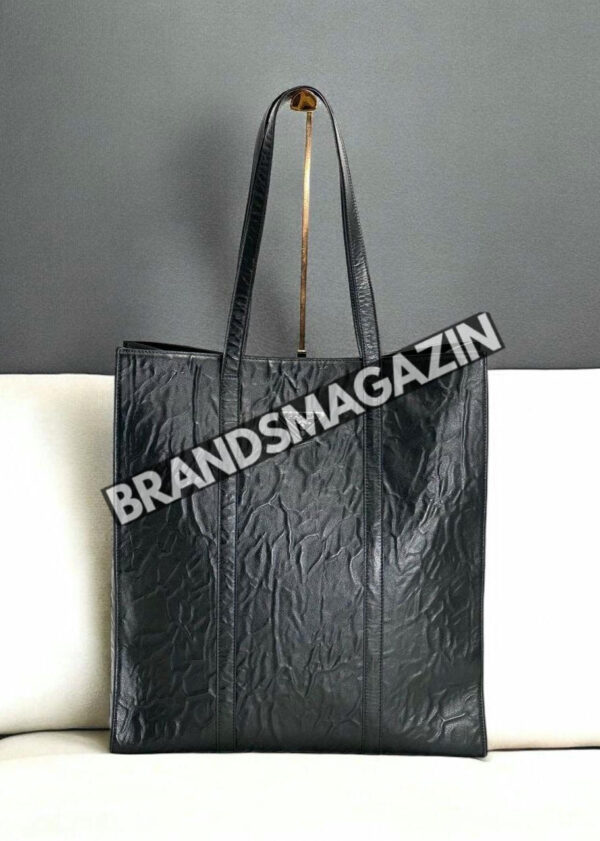 Сумка Prada BM45906909777 6