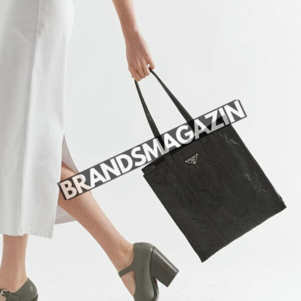 Сумка Prada BM45906909777